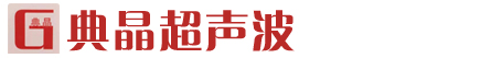 青島歐爾石墨有限公司