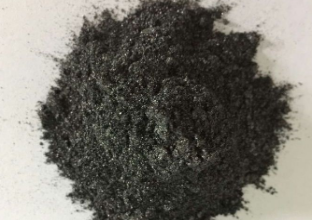 油基膠體石墨是怎樣制作的？(圖1)