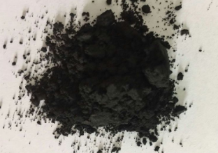 加工膠體石墨時需要加其它物質(zhì)嗎？(圖1)